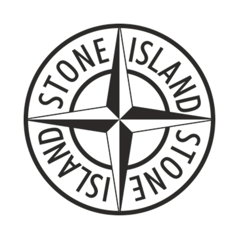 Stone Island